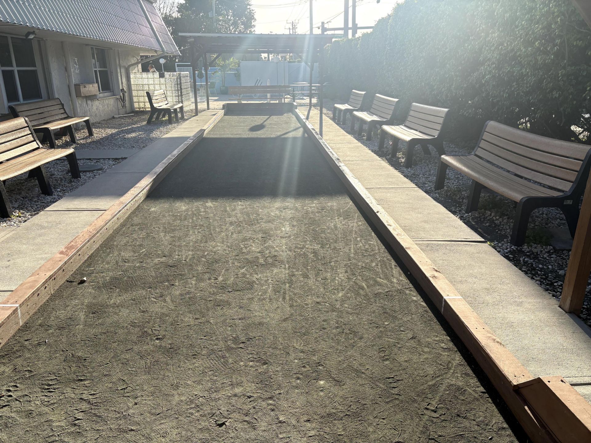 2825 SW 13th Street, Unit 204, Delray Beach, FL 33445 Photo