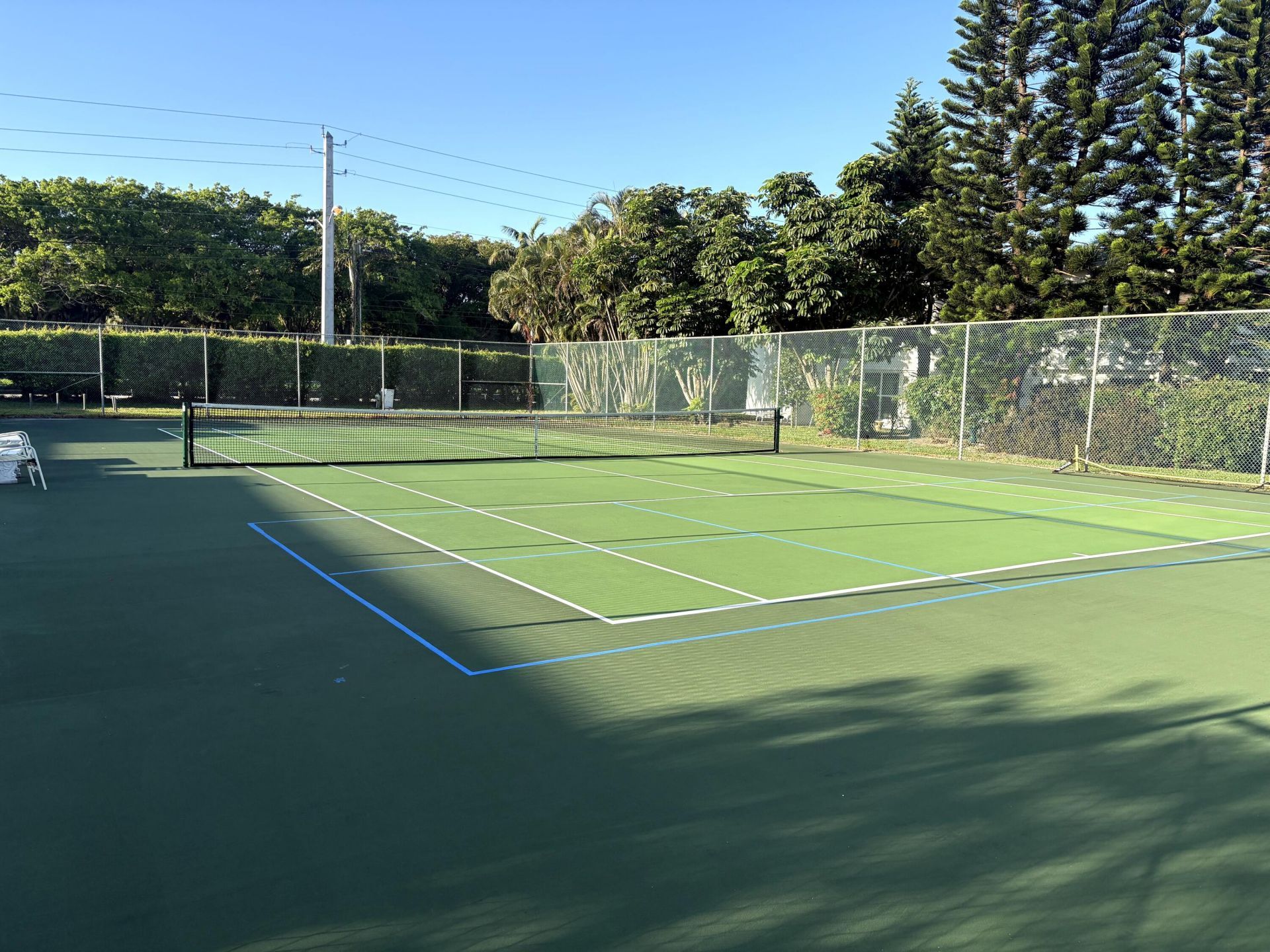 2825 SW 13th Street, Unit 204, Delray Beach, FL 33445 Photo