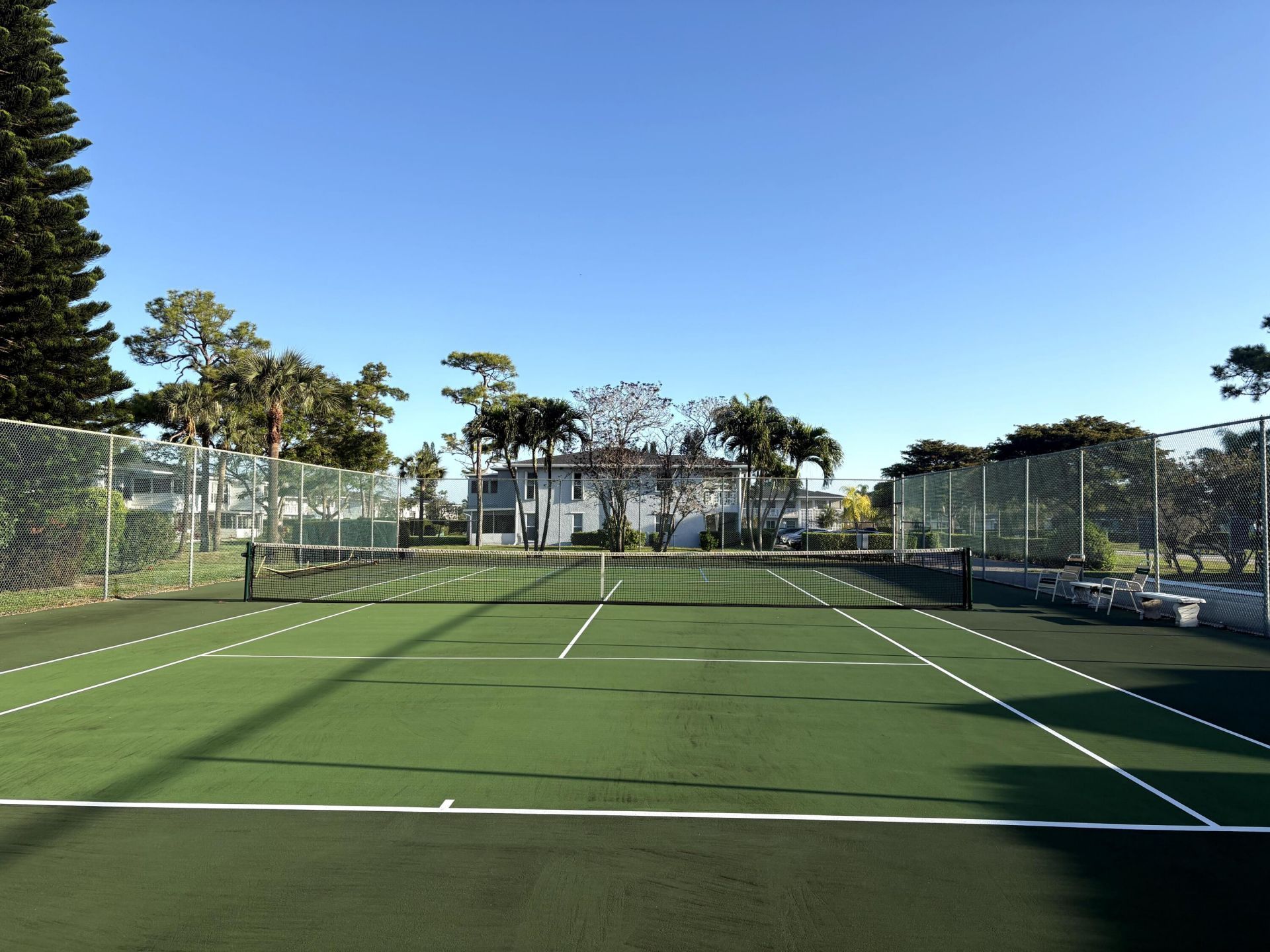 2825 SW 13th Street, Unit 204, Delray Beach, FL 33445 Photo