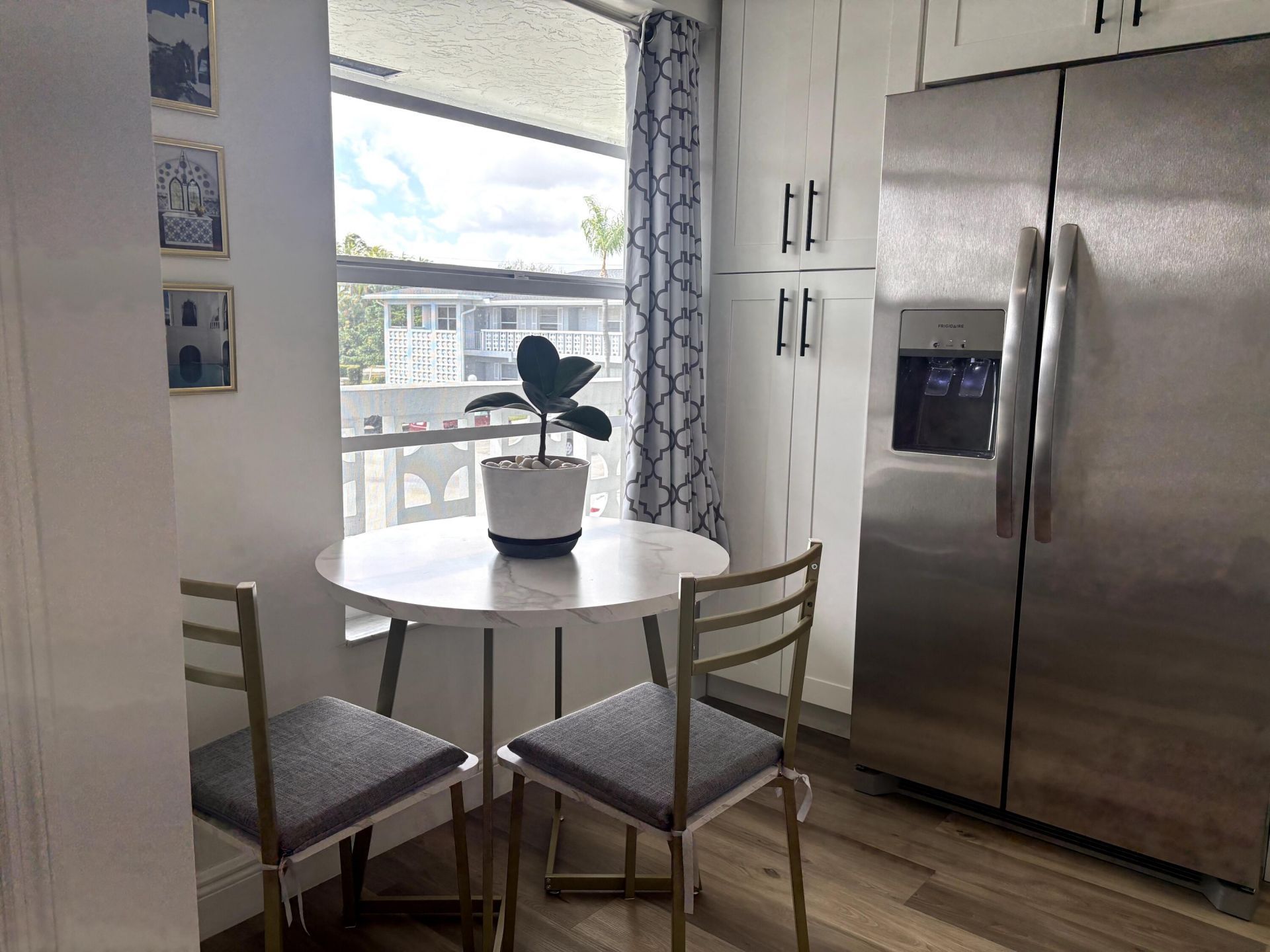 2825 SW 13th Street, Unit 204, Delray Beach, FL 33445 Photo