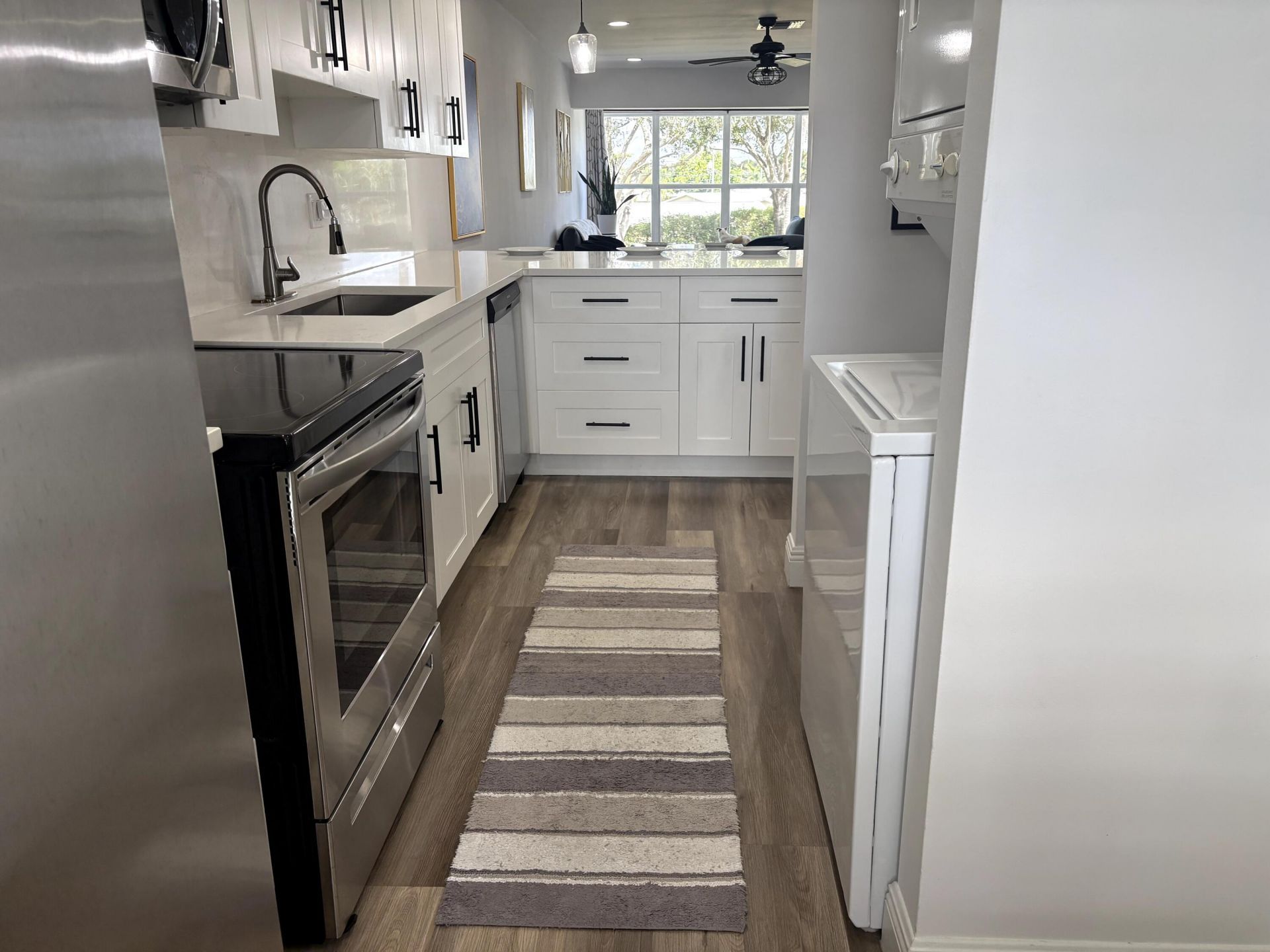 2825 SW 13th Street, Unit 204, Delray Beach, FL 33445 Photo