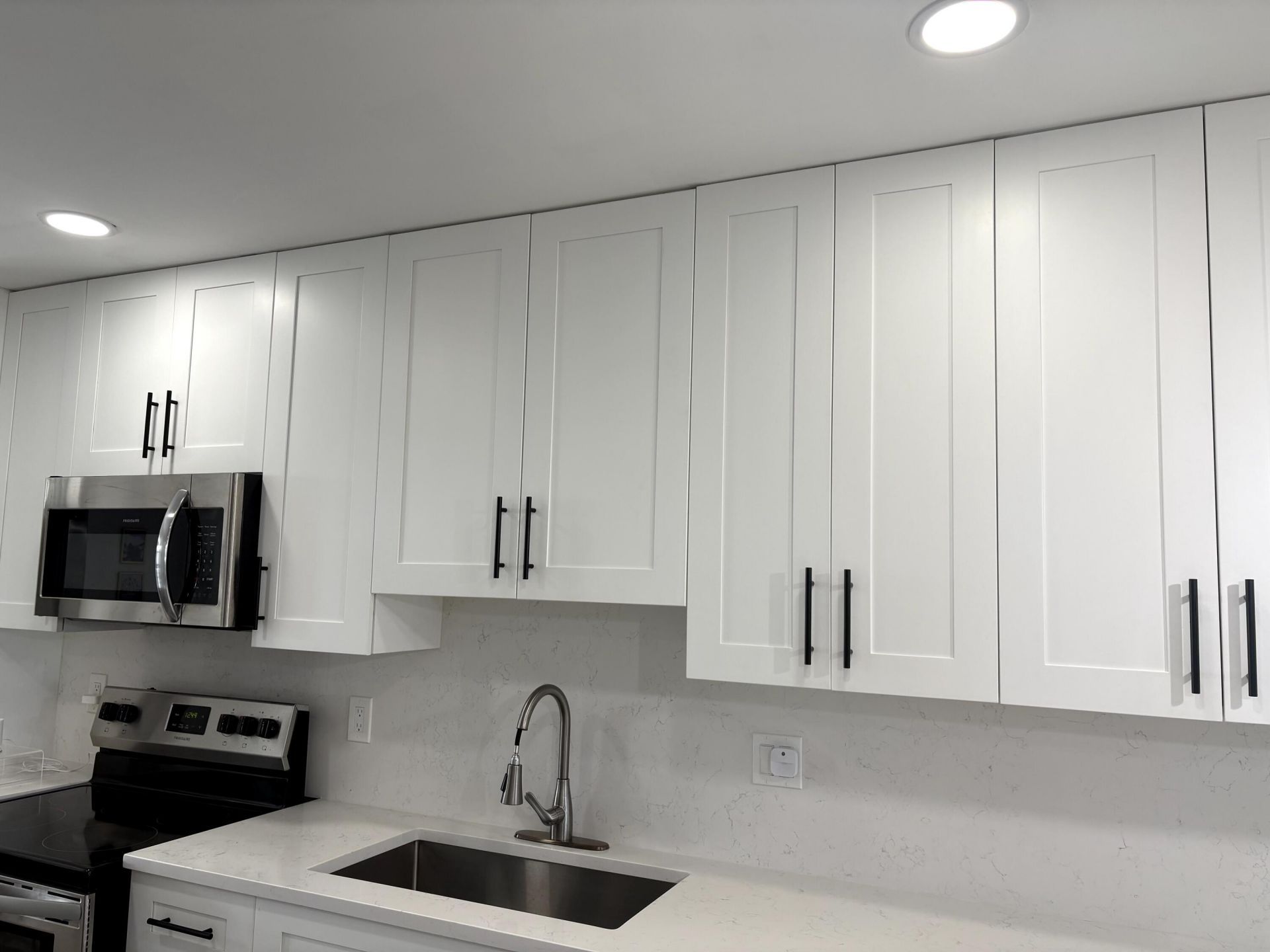 2825 SW 13th Street, Unit 204, Delray Beach, FL 33445 Photo