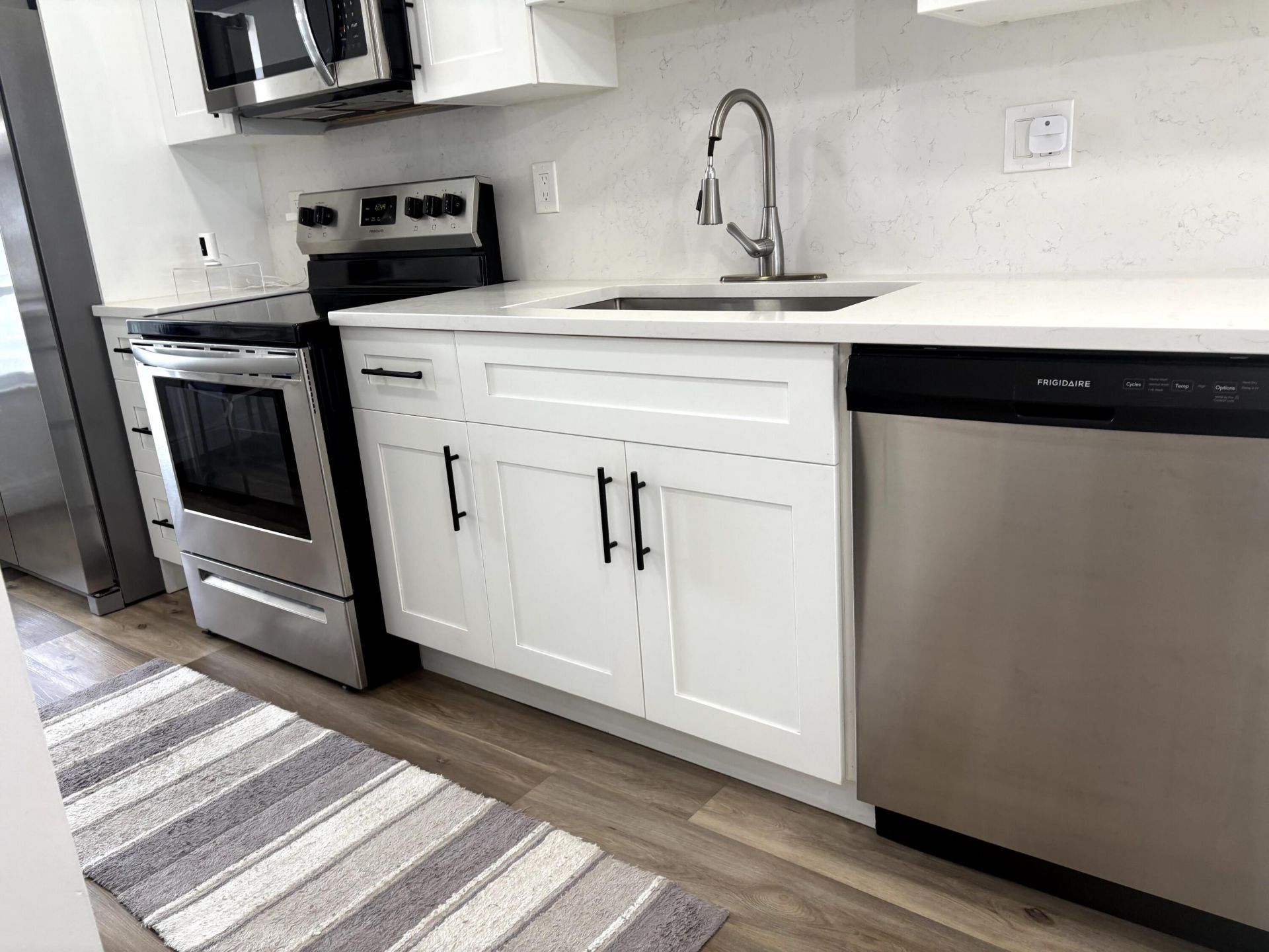 2825 SW 13th Street, Unit 204, Delray Beach, FL 33445 Photo