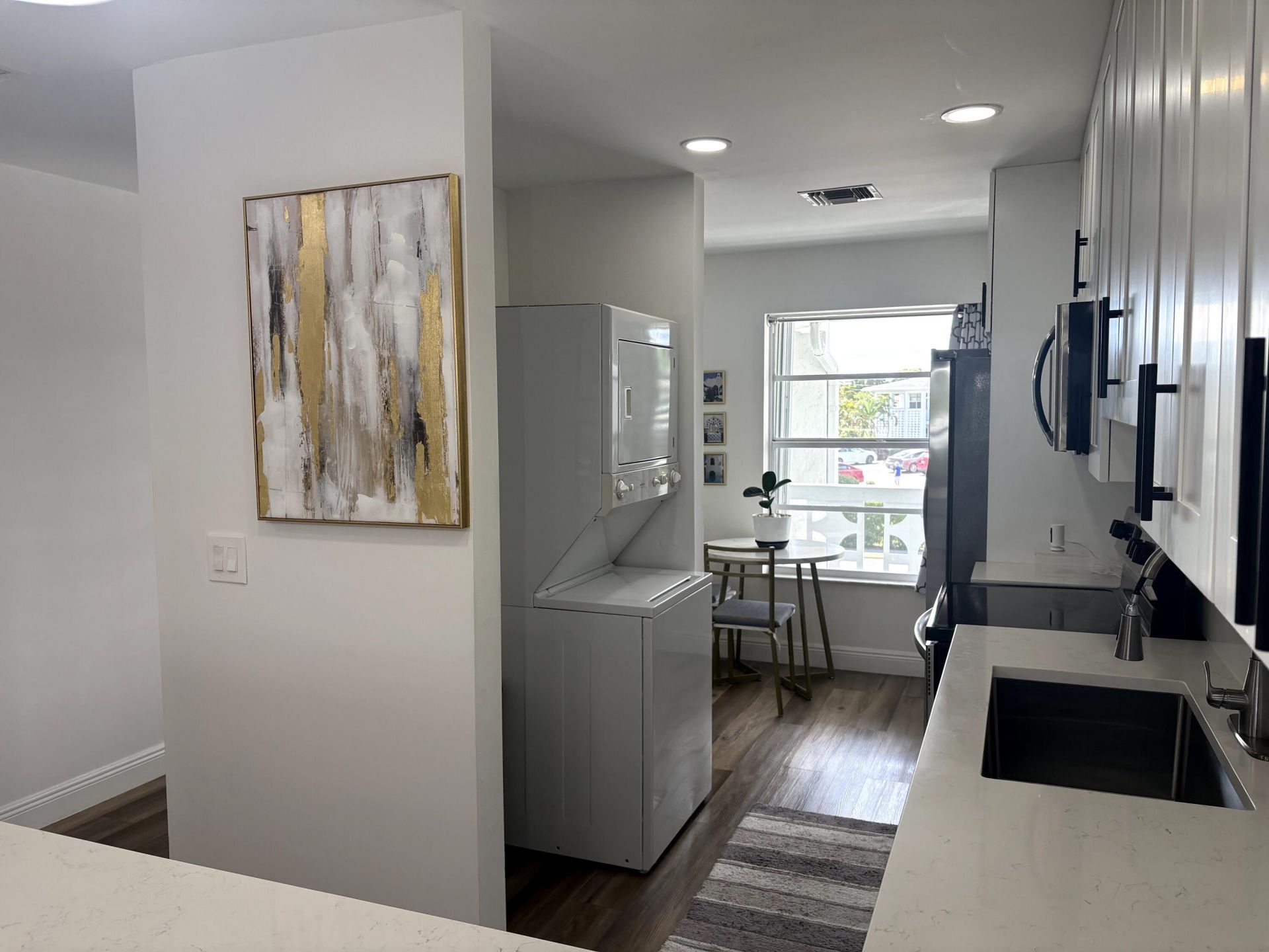 2825 SW 13th Street, Unit 204, Delray Beach, FL 33445 Photo