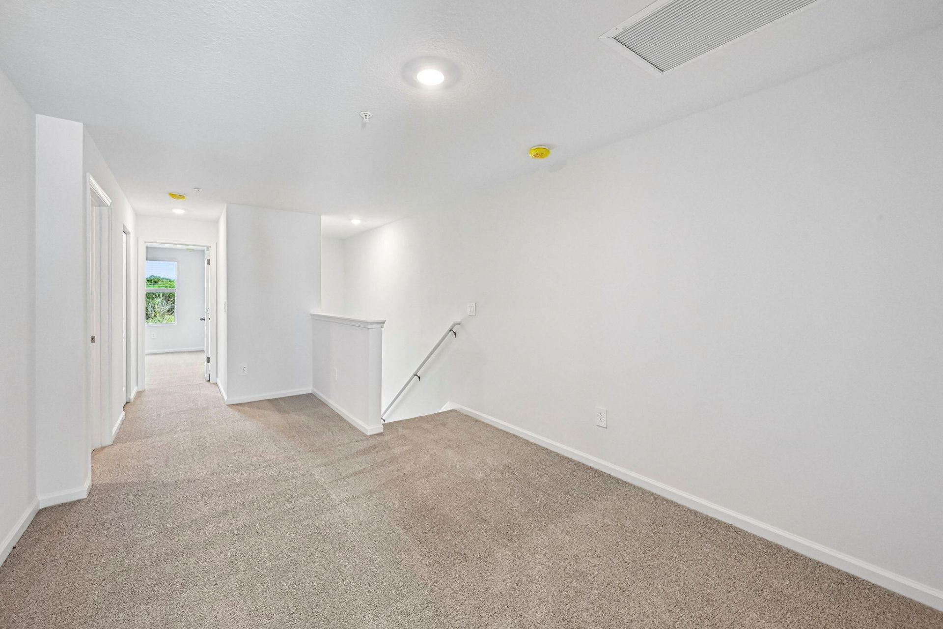 620 Salisbury Circle, Fort Pierce, FL 34982 Photo