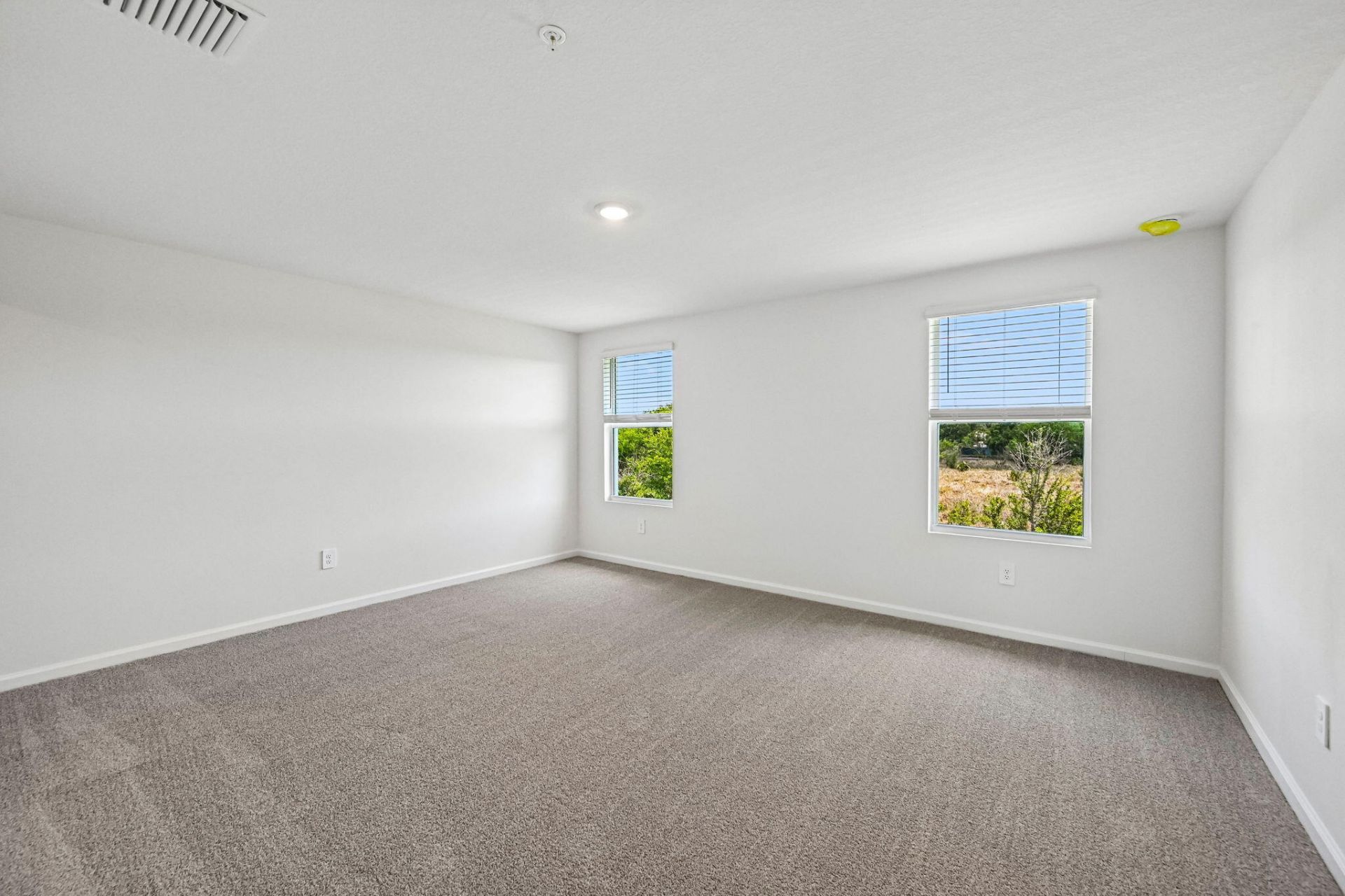 620 Salisbury Circle, Fort Pierce, FL 34982 Photo