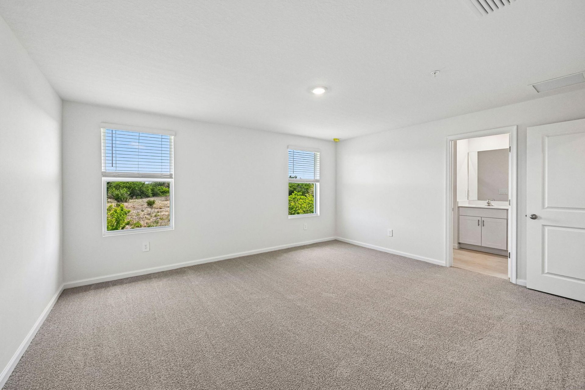 620 Salisbury Circle, Fort Pierce, FL 34982 Photo