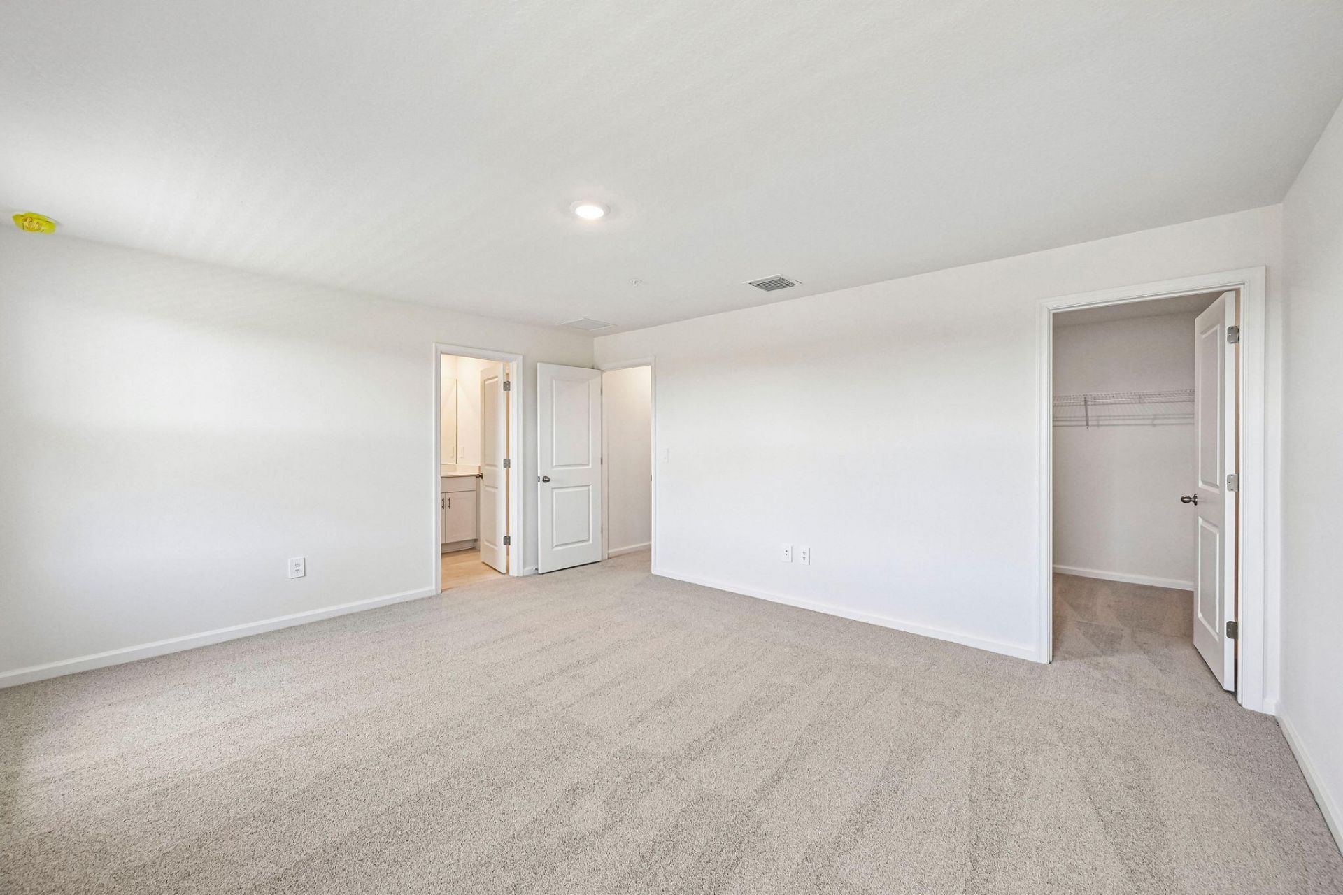 620 Salisbury Circle, Fort Pierce, FL 34982 Photo