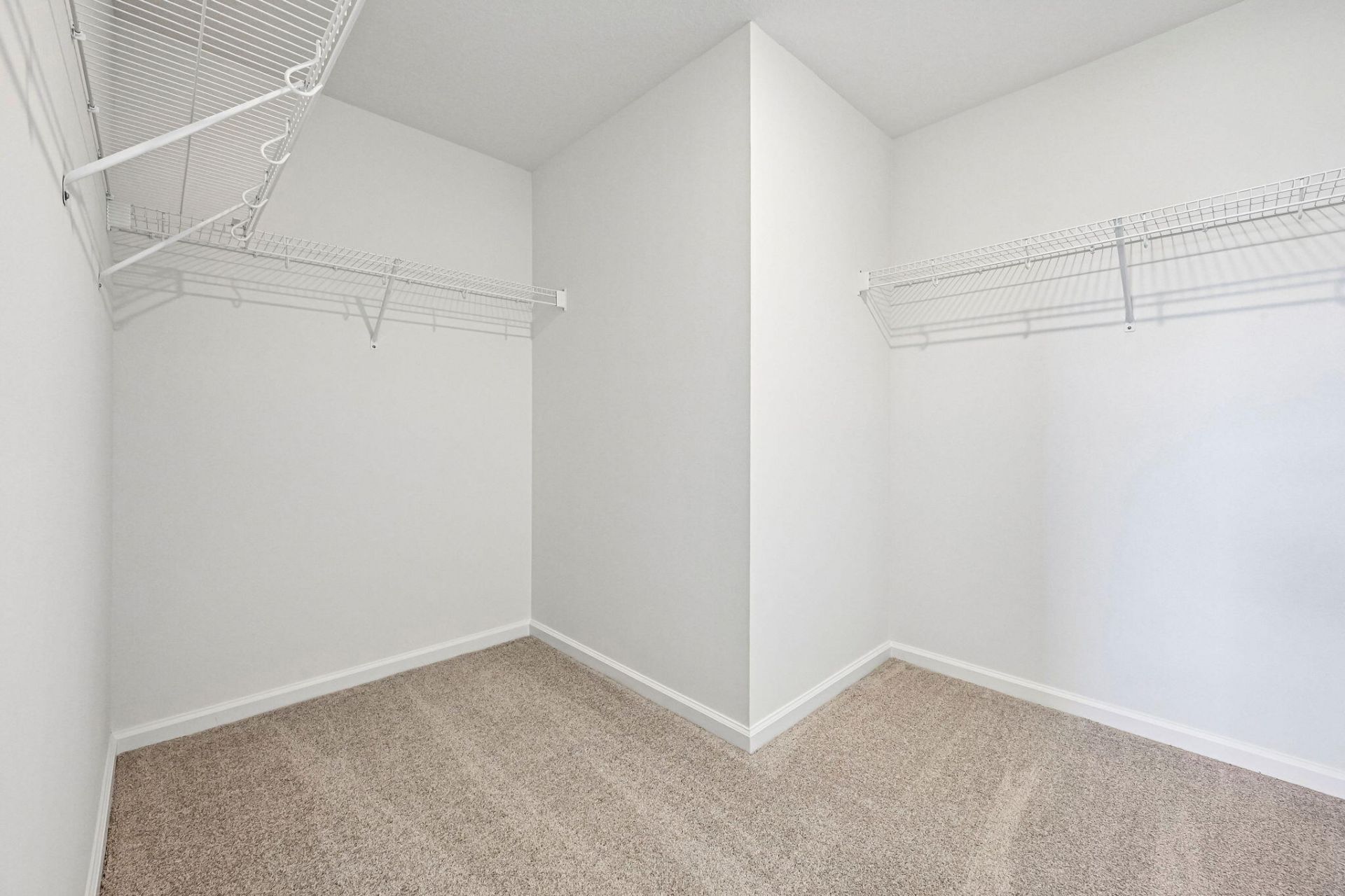 620 Salisbury Circle, Fort Pierce, FL 34982 Photo