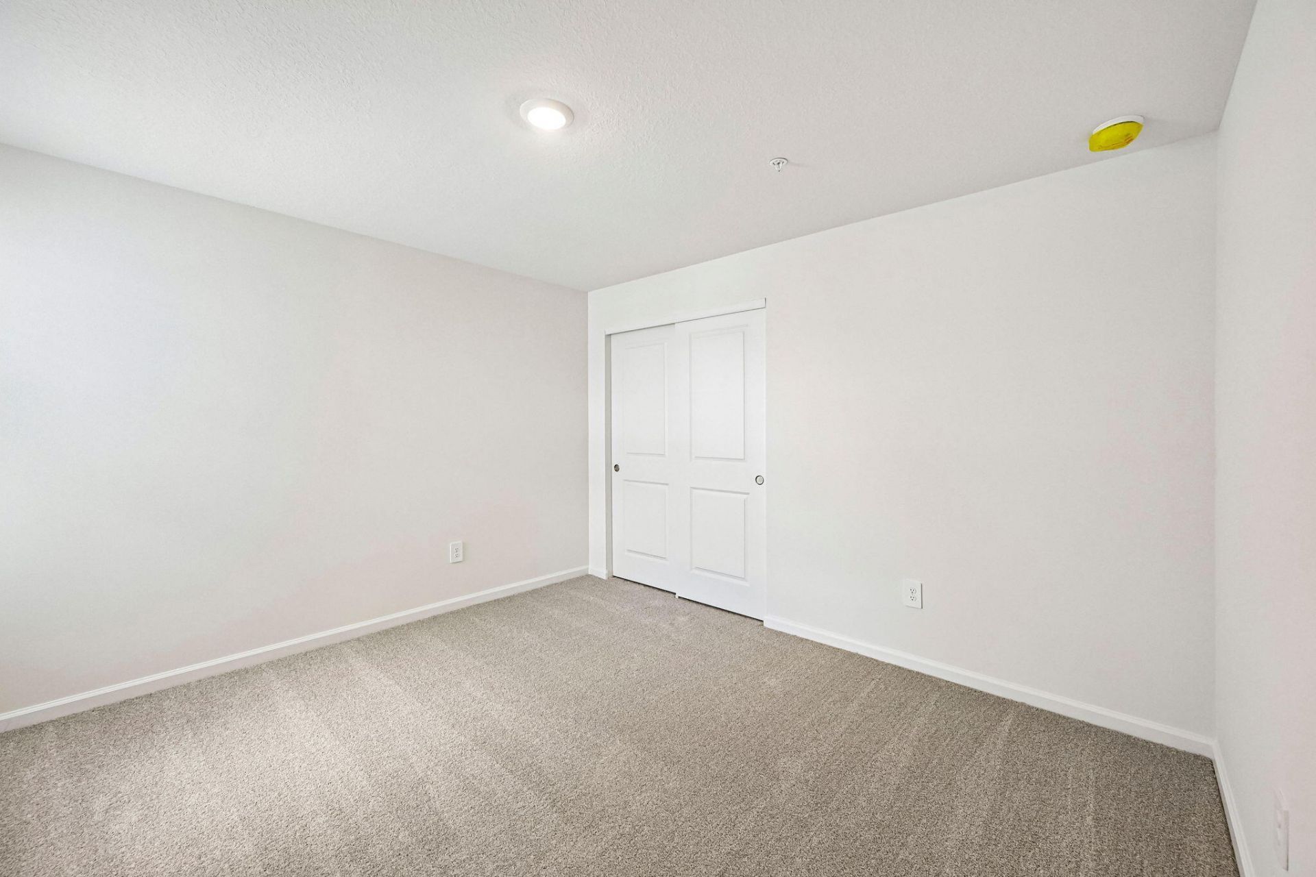 620 Salisbury Circle, Fort Pierce, FL 34982 Photo
