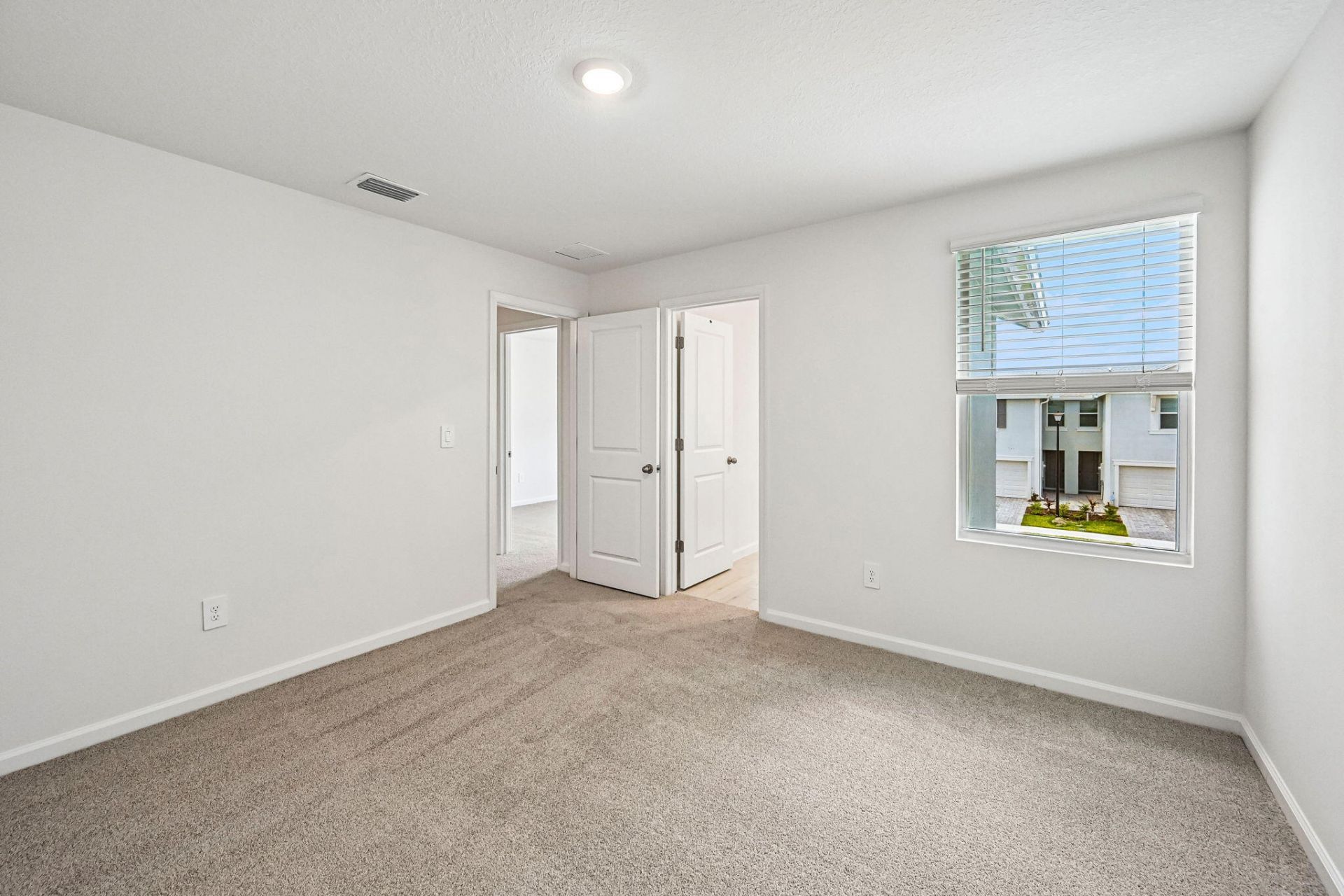 620 Salisbury Circle, Fort Pierce, FL 34982 Photo