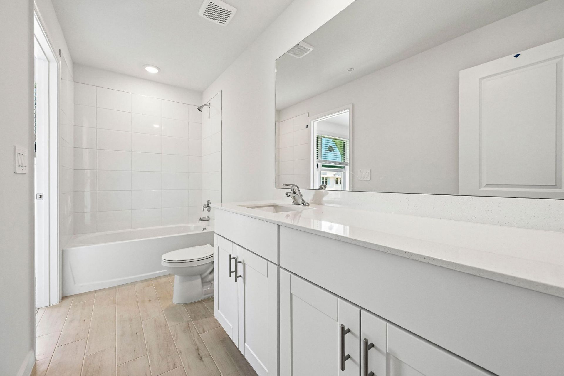 620 Salisbury Circle, Fort Pierce, FL 34982 Photo