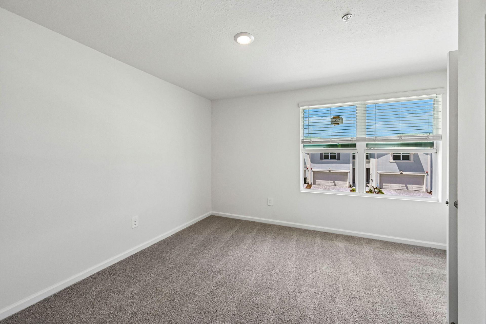 620 Salisbury Circle, Fort Pierce, FL 34982 Photo