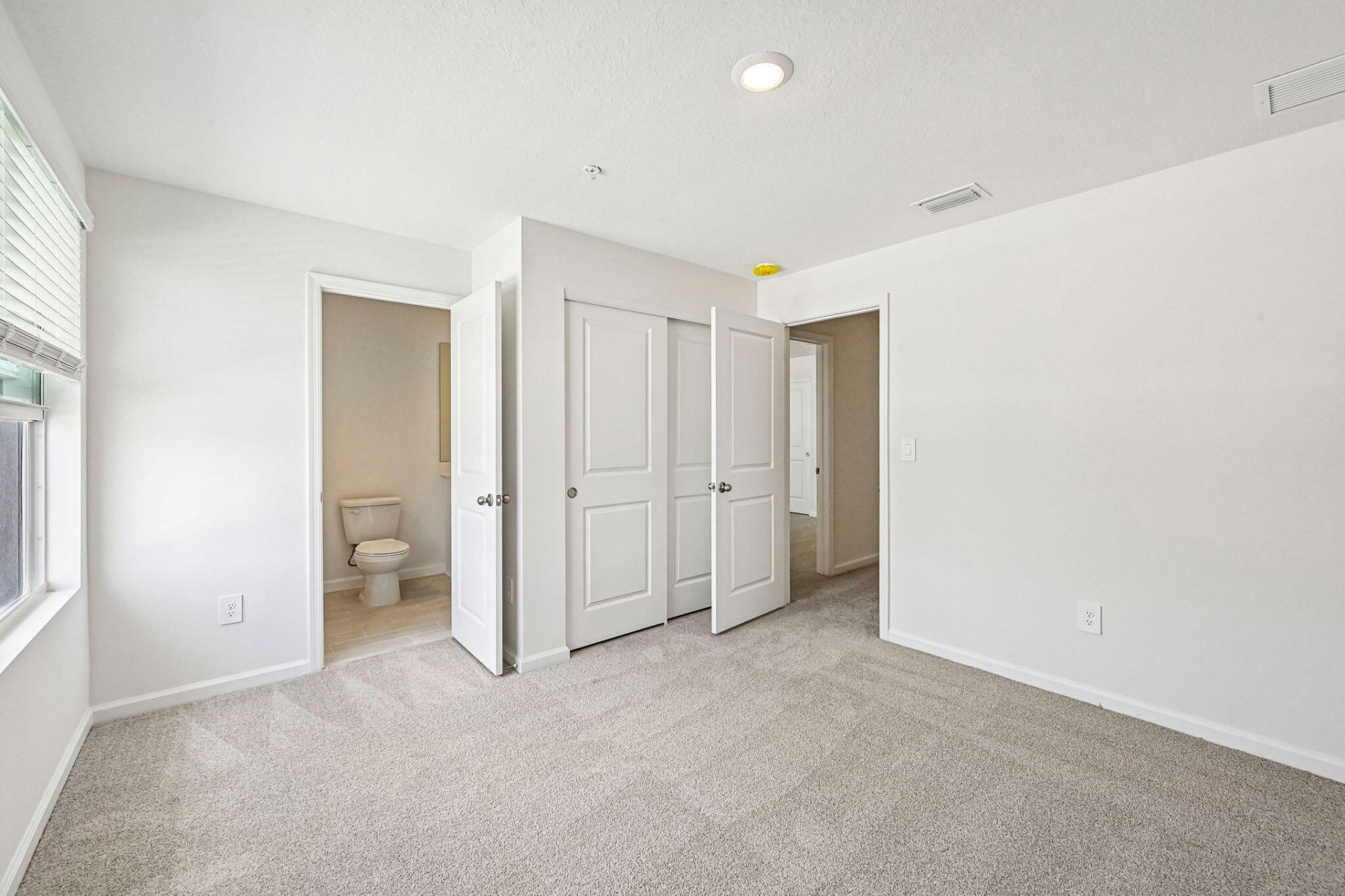 620 Salisbury Circle, Fort Pierce, FL 34982 Photo