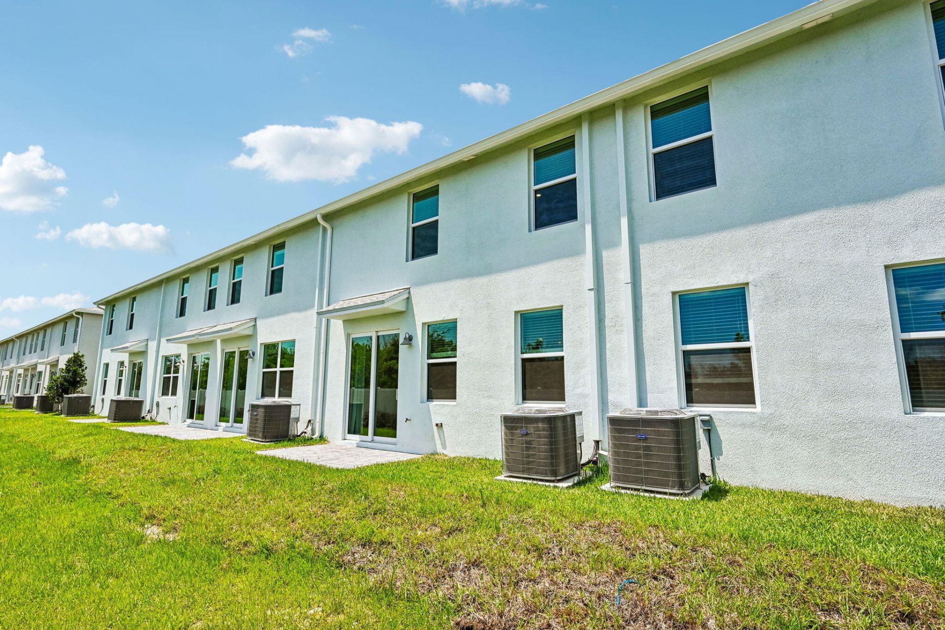 620 Salisbury Circle, Fort Pierce, FL 34982 Photo