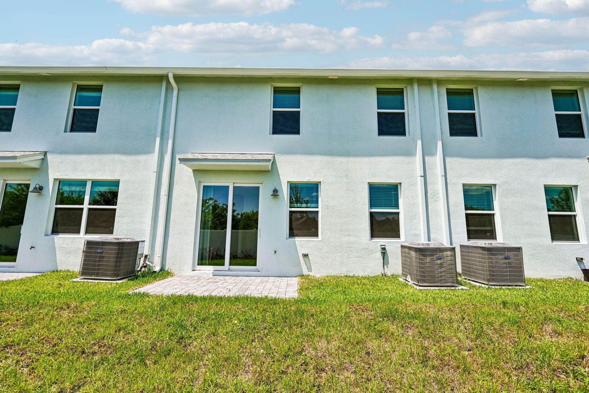 620 Salisbury Circle, Fort Pierce, FL 34982 Photo