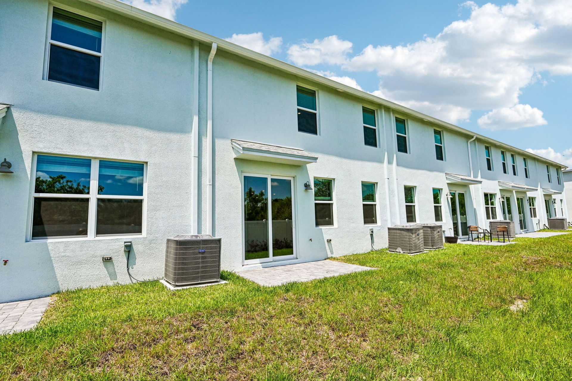 620 Salisbury Circle, Fort Pierce, FL 34982 Photo