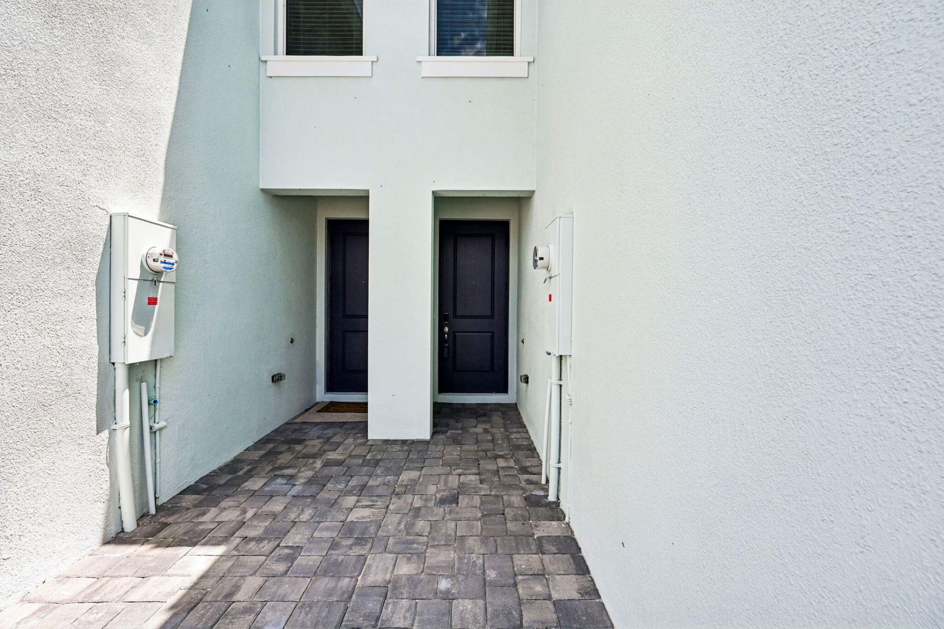 620 Salisbury Circle, Fort Pierce, FL 34982 Photo