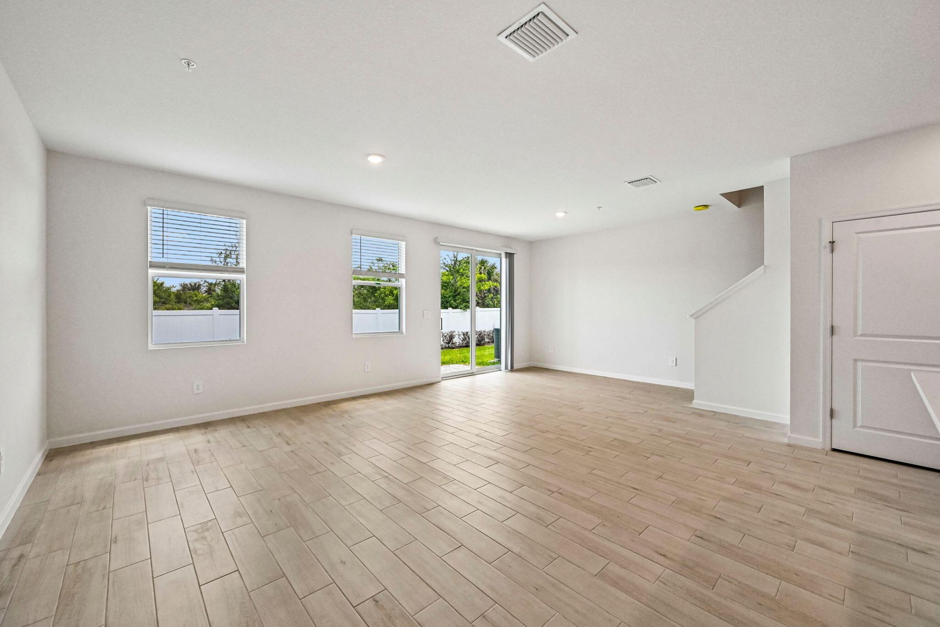 620 Salisbury Circle, Fort Pierce, FL 34982 Photo
