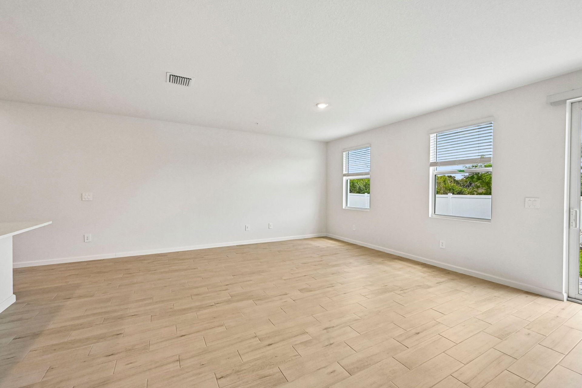 620 Salisbury Circle, Fort Pierce, FL 34982 Photo