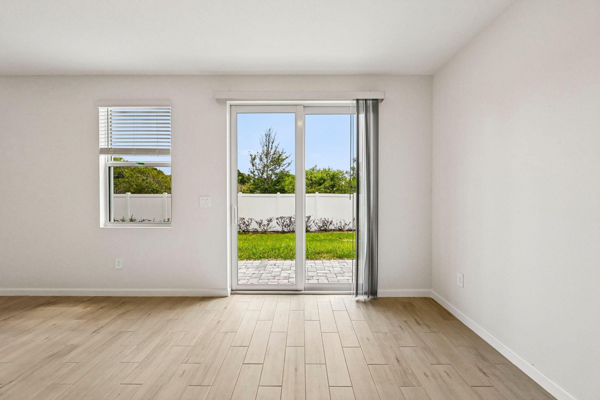 620 Salisbury Circle, Fort Pierce, FL 34982 Photo