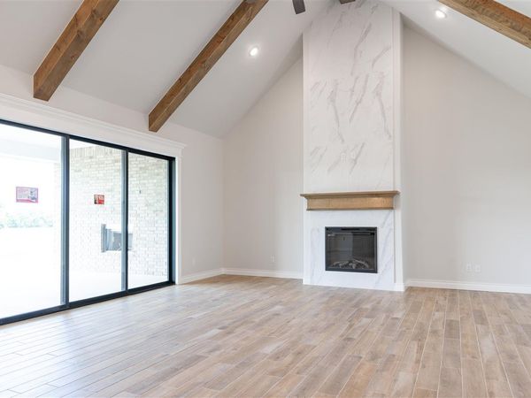 1616 E Deer Meadows Drive, Perkins, OK 74059
