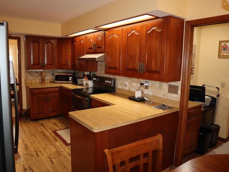 8069 State Route 138, Frankfort, OH 45628 Photo 10