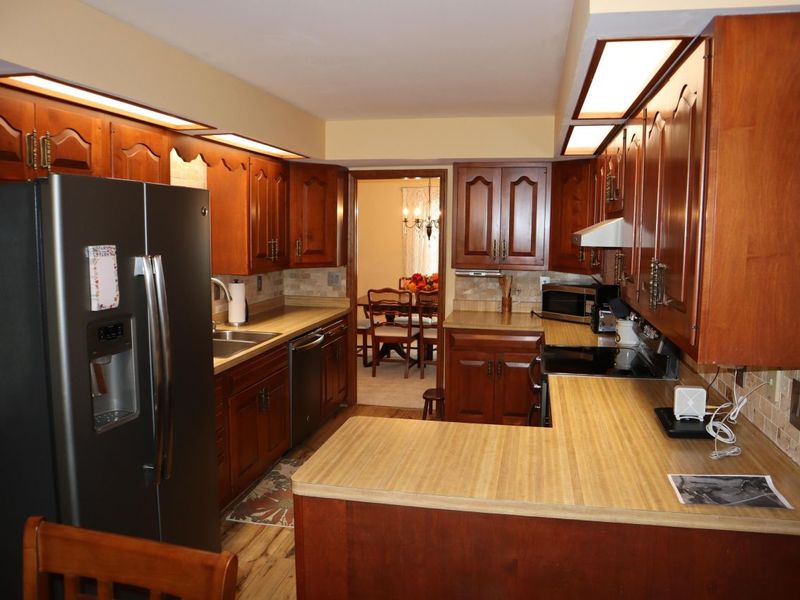 8069 State Route 138, Frankfort, OH 45628 Photo 11