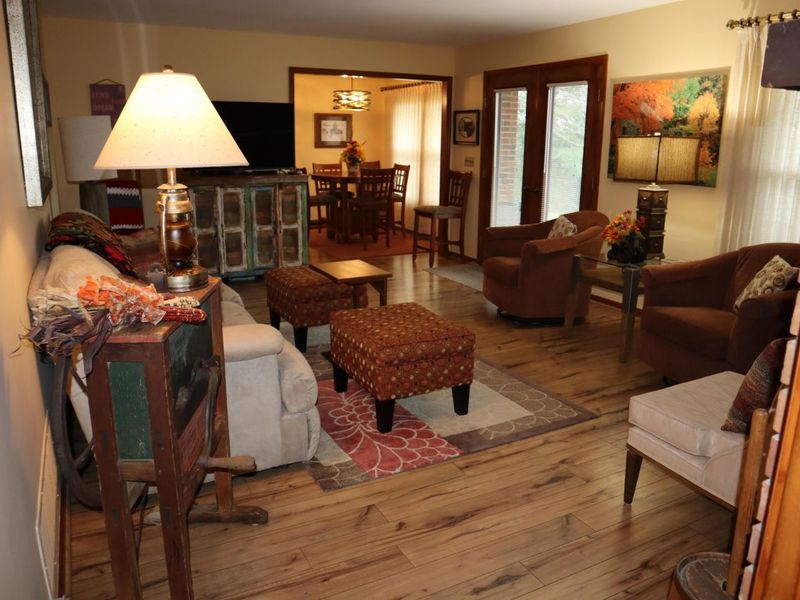 8069 State Route 138, Frankfort, OH 45628 Photo 12