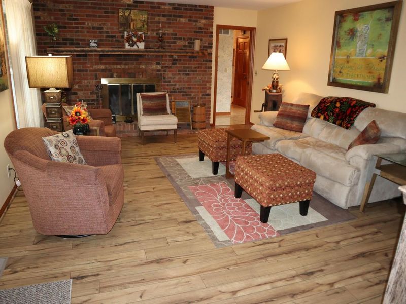 8069 State Route 138, Frankfort, OH 45628 Photo 13