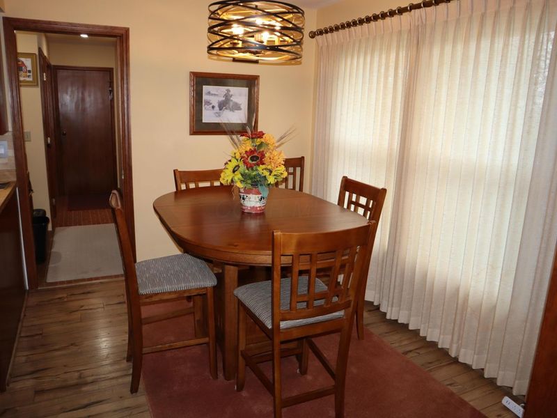 8069 State Route 138, Frankfort, OH 45628 Photo 14