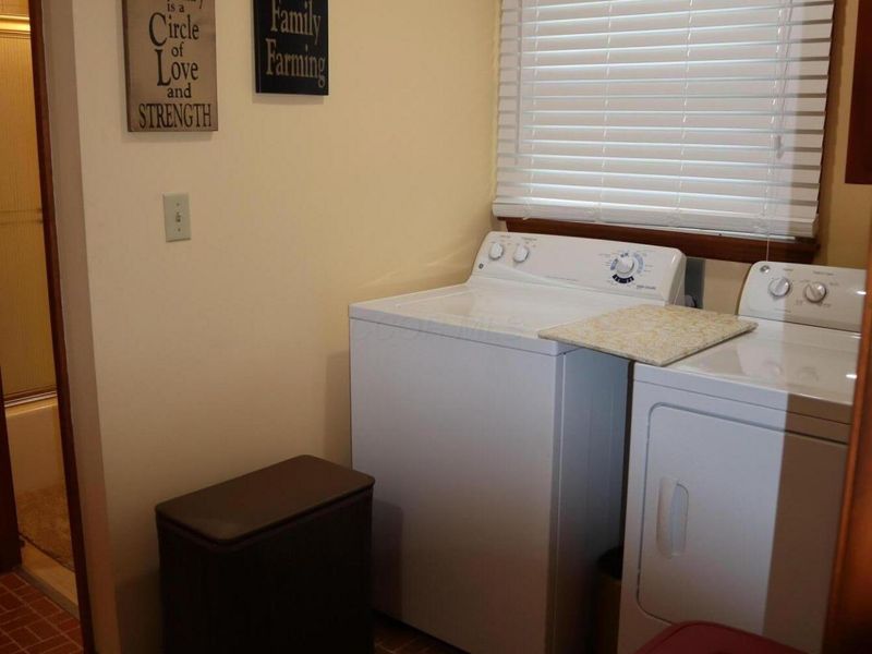 8069 State Route 138, Frankfort, OH 45628 Photo 15