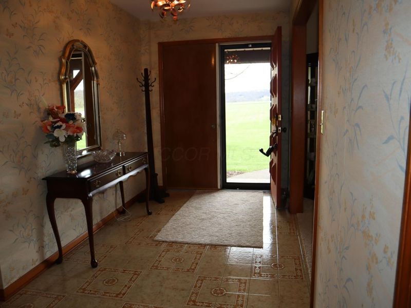 8069 State Route 138, Frankfort, OH 45628 Photo 16