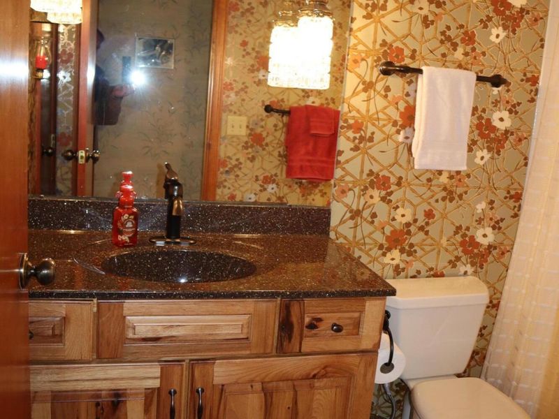 8069 State Route 138, Frankfort, OH 45628 Photo 17