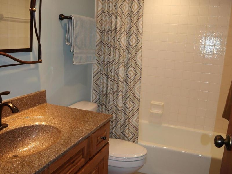 8069 State Route 138, Frankfort, OH 45628 Photo 18