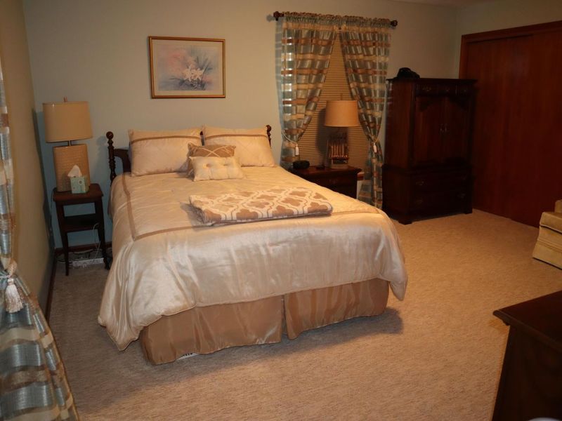 8069 State Route 138, Frankfort, OH 45628 Photo 19