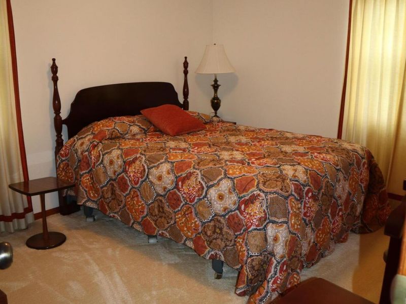 8069 State Route 138, Frankfort, OH 45628 Photo 20