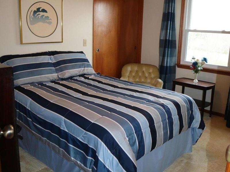 8069 State Route 138, Frankfort, OH 45628 Photo 21