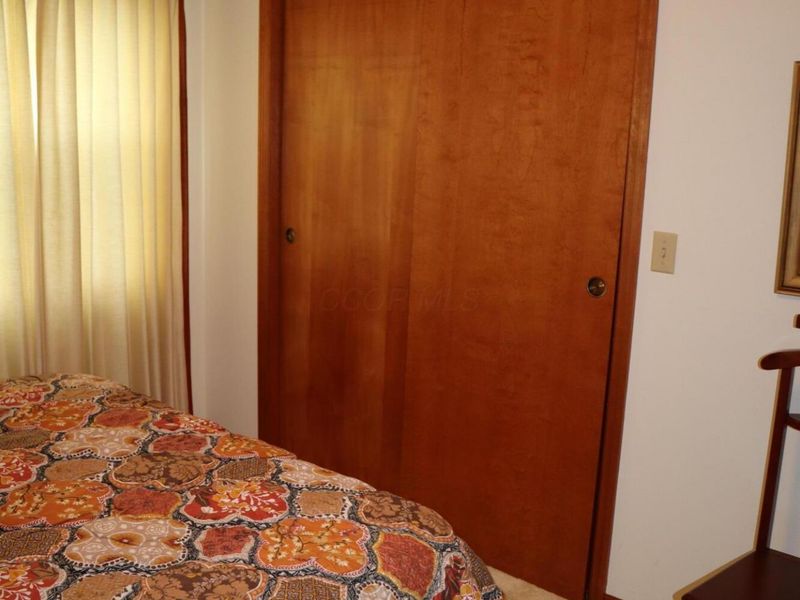 8069 State Route 138, Frankfort, OH 45628 Photo 22