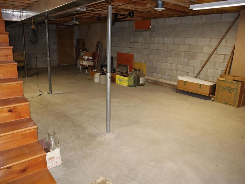 8069 State Route 138, Frankfort, OH 45628 Photo 23