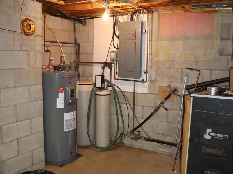 8069 State Route 138, Frankfort, OH 45628 Photo 25