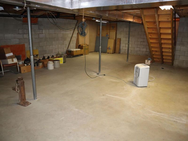 8069 State Route 138, Frankfort, OH 45628 Photo 26