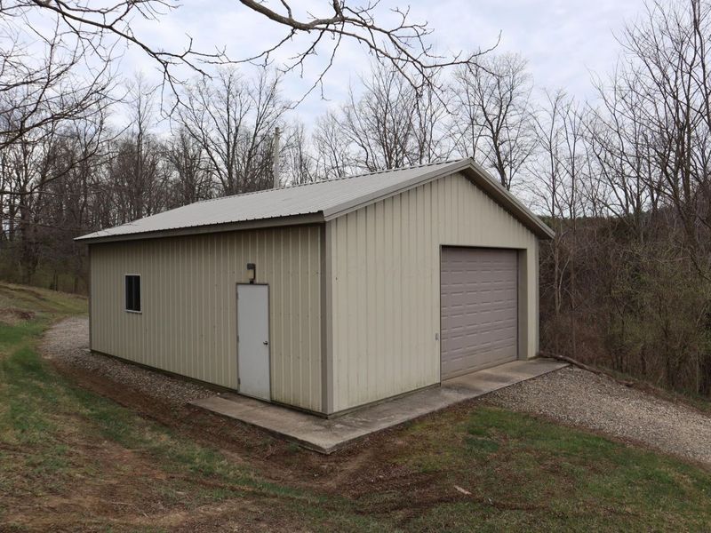 8069 State Route 138, Frankfort, OH 45628 Photo 27