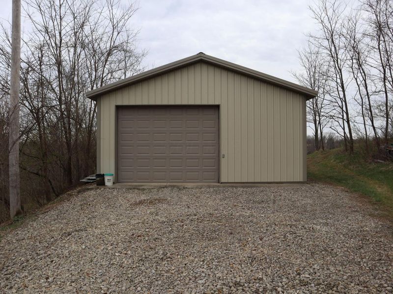 8069 State Route 138, Frankfort, OH 45628 Photo 28