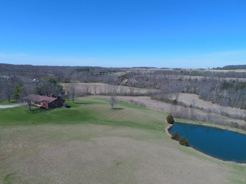 8069 State Route 138, Frankfort, OH 45628 Photo 3