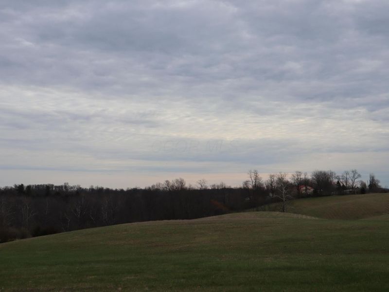 8069 State Route 138, Frankfort, OH 45628 Photo 30