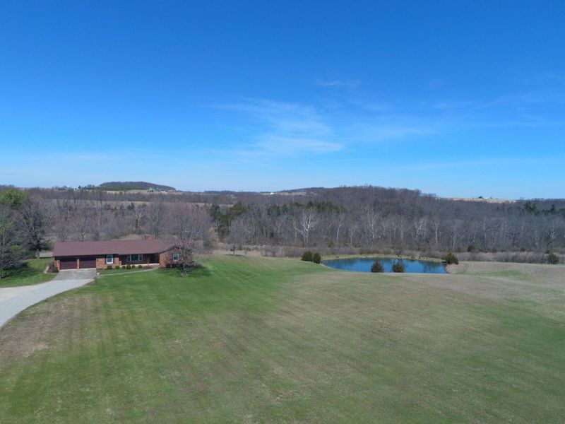 8069 State Route 138, Frankfort, OH 45628 Photo 4