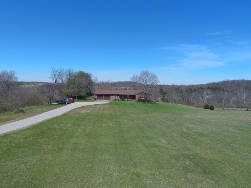 8069 State Route 138, Frankfort, OH 45628 Photo 5