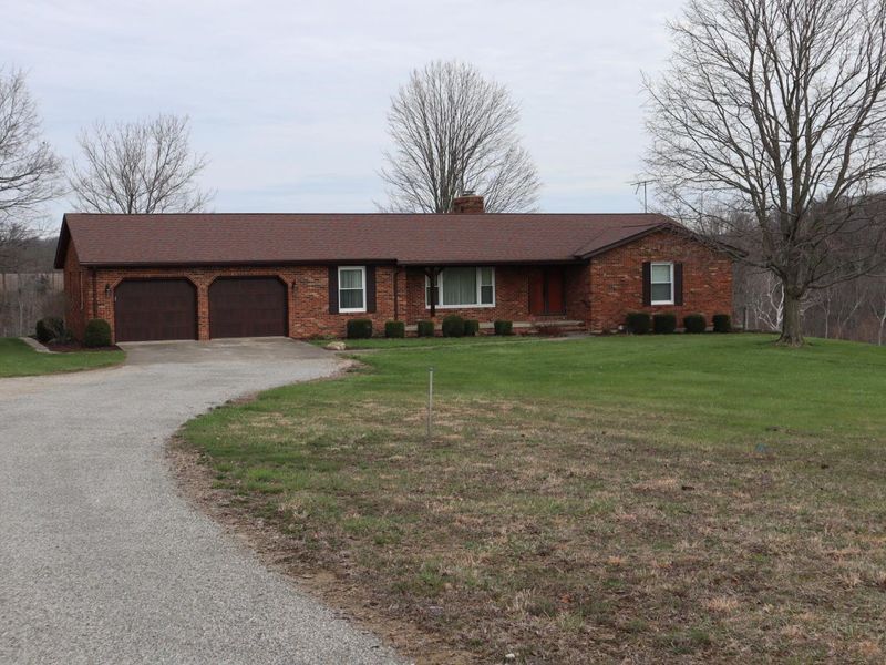 8069 State Route 138, Frankfort, OH 45628 Photo 7
