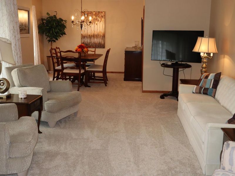 8069 State Route 138, Frankfort, OH 45628 Photo 8